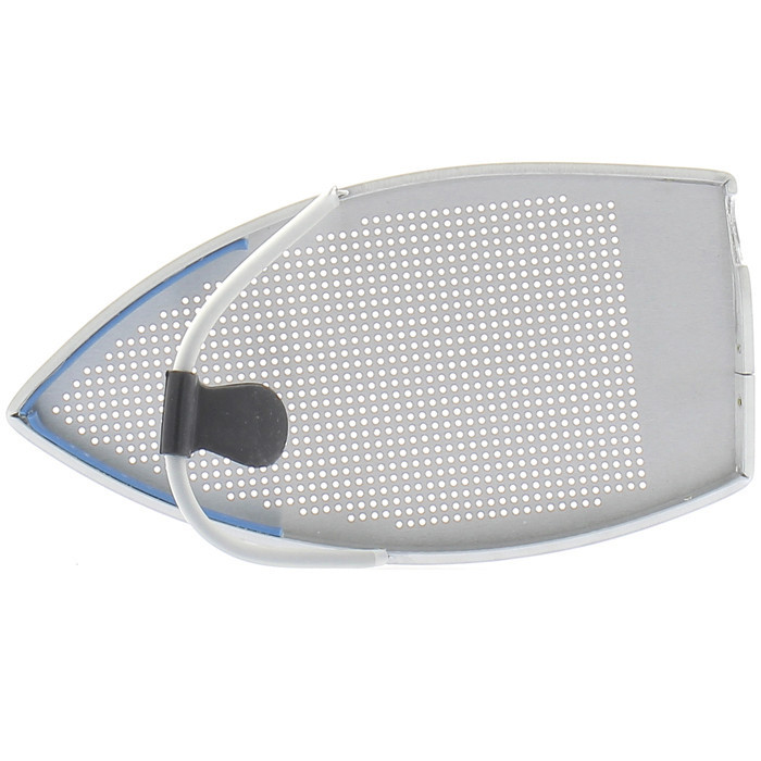 SEMELLE TEFLON TREVIL F021/022