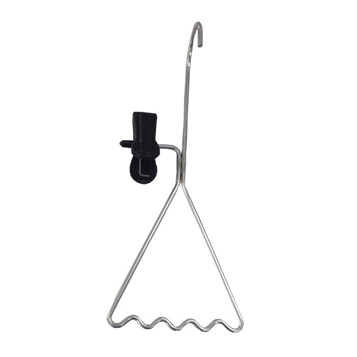 CINTRE REGRPMT 97 PINCE MOBILE