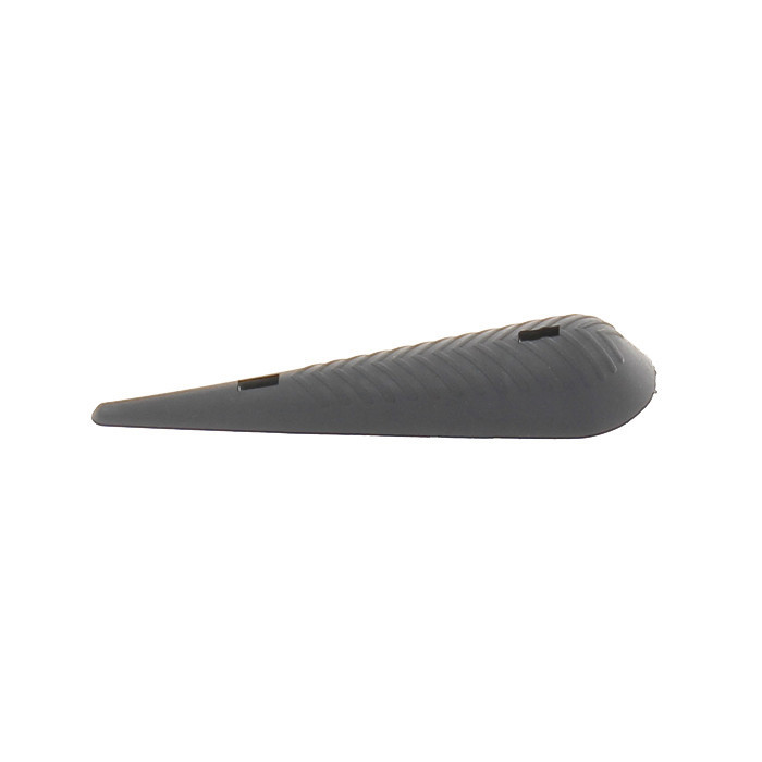 ESCARGOT EPAULETTE PLAST X1000