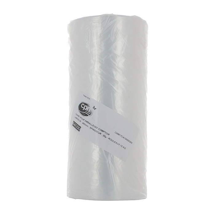 GAINE 480 20µ X15KG
