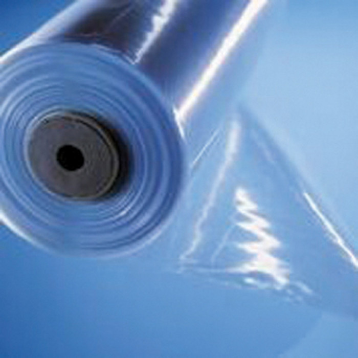 GAINE 600 30µ X15KG