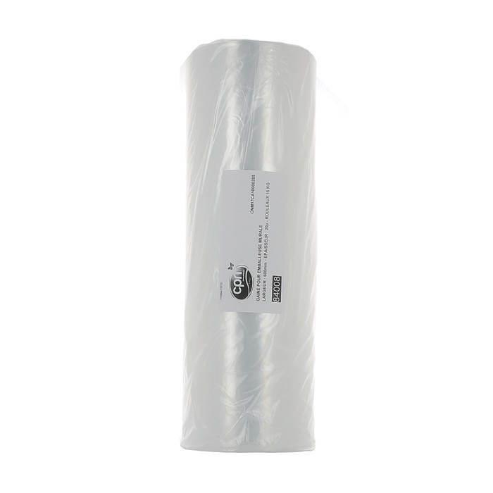 GAINE 600 20µ BOB 15KG