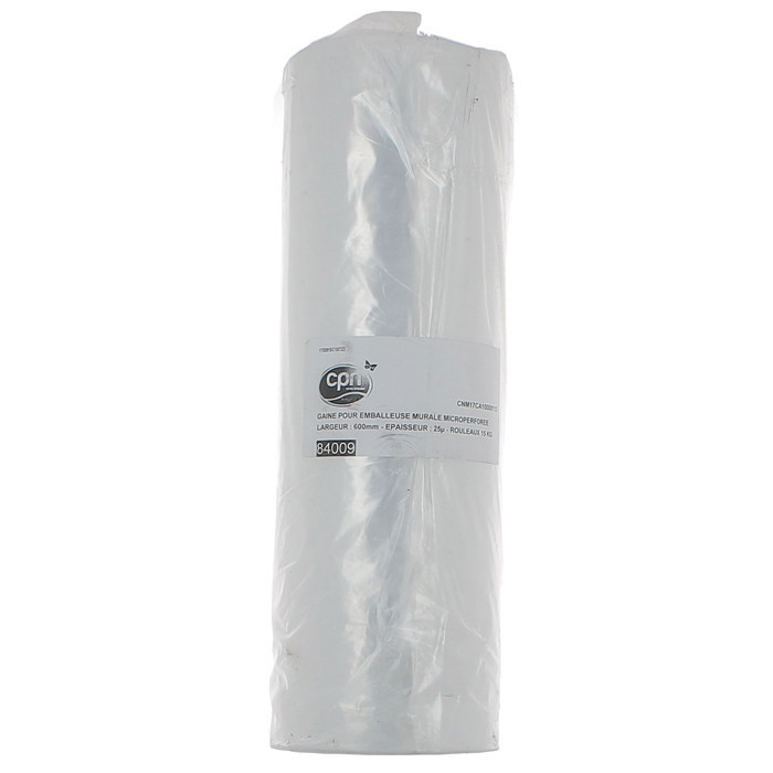 GAINE 600 25µ MP 15KG