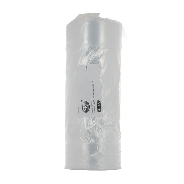 GAINE 600+100 20µ 15KG