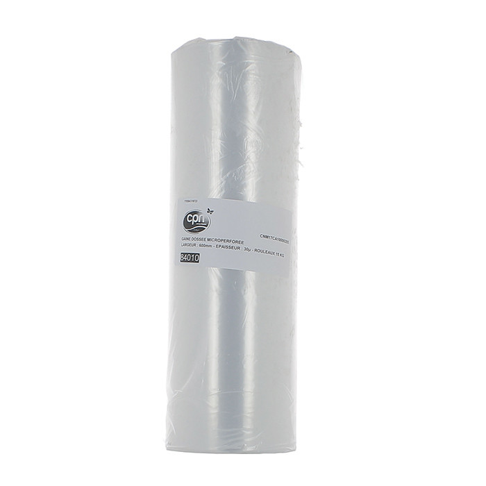 GAINE 800 30µ MP 15KG