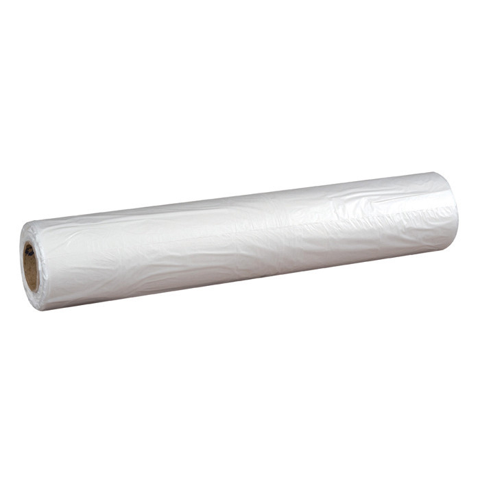 HOUSSE 600+100H1200 30µMP X250