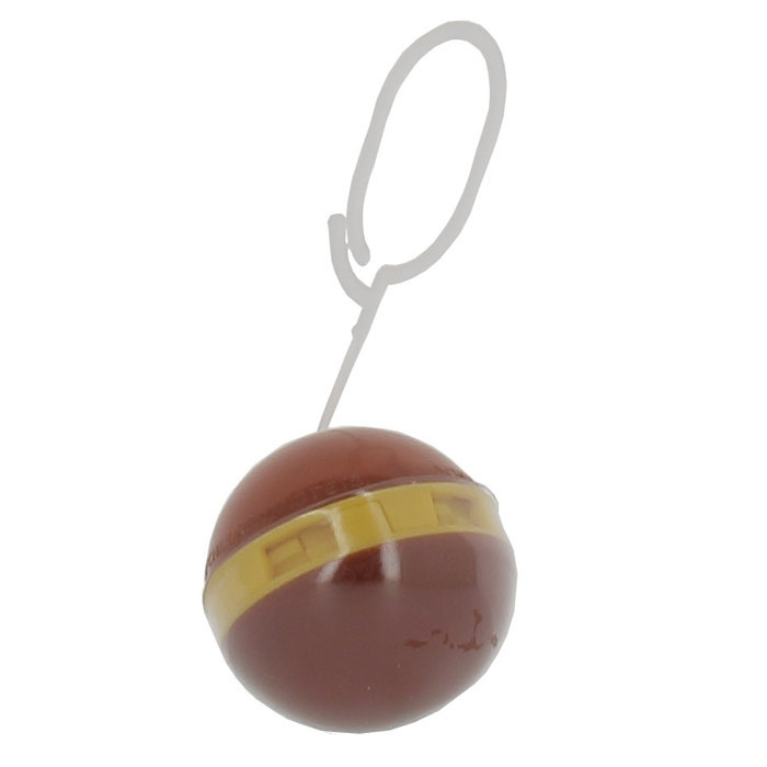 BTE BOULE CEDRE MAGIQUE X36