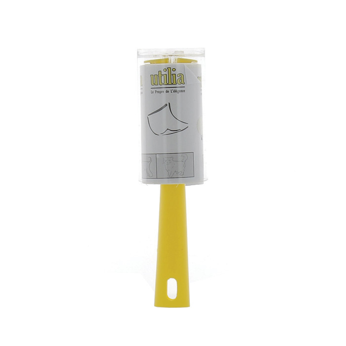BROSSE FAMILIALE 5M X12