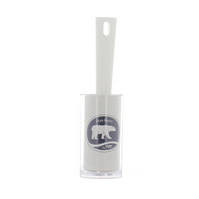 BROSSE ADH 7M MANCHE & GOB X12