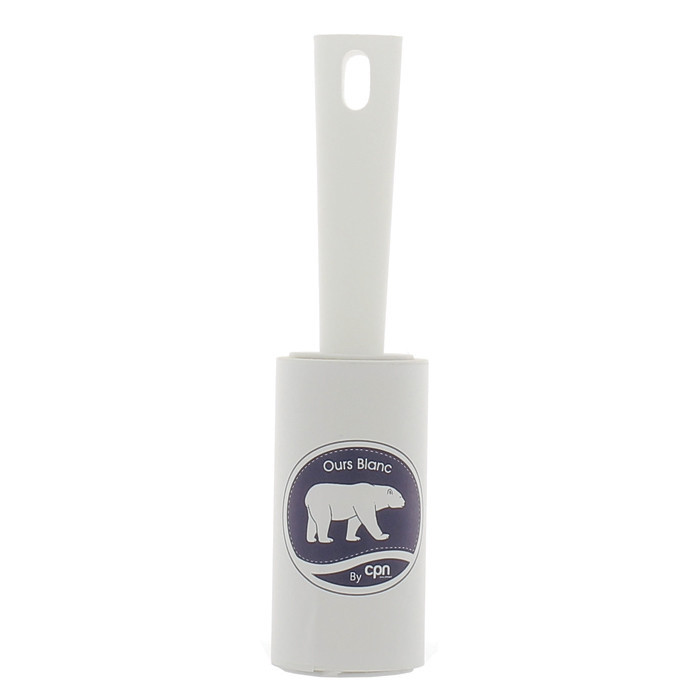 BROSSE ADH 7M MANCHE X12