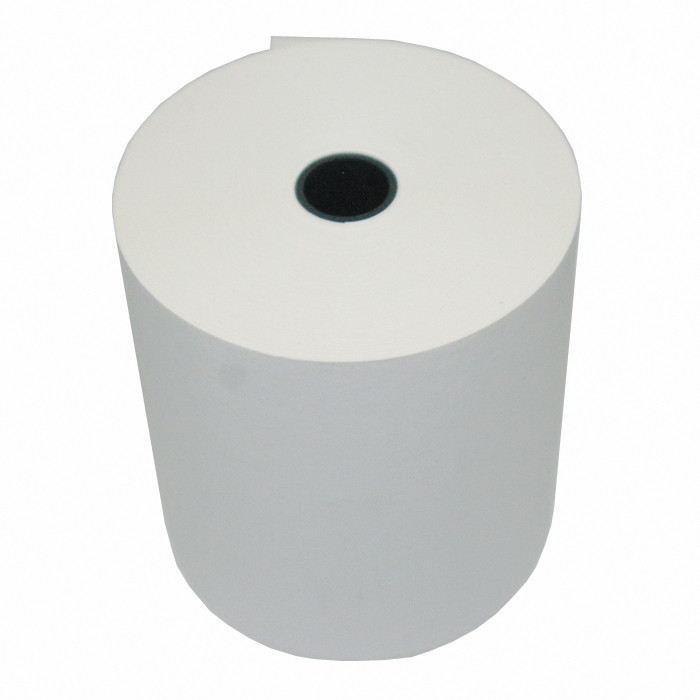 RL ASS PG 76X70X12 BLANC X10