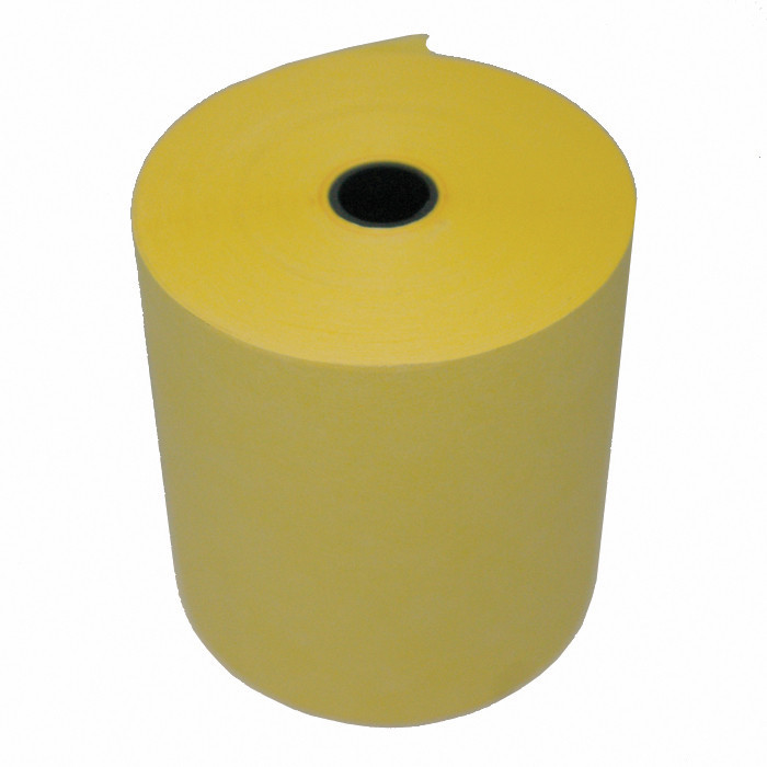 RL ASS PG 76X70X12 JAUNE X10