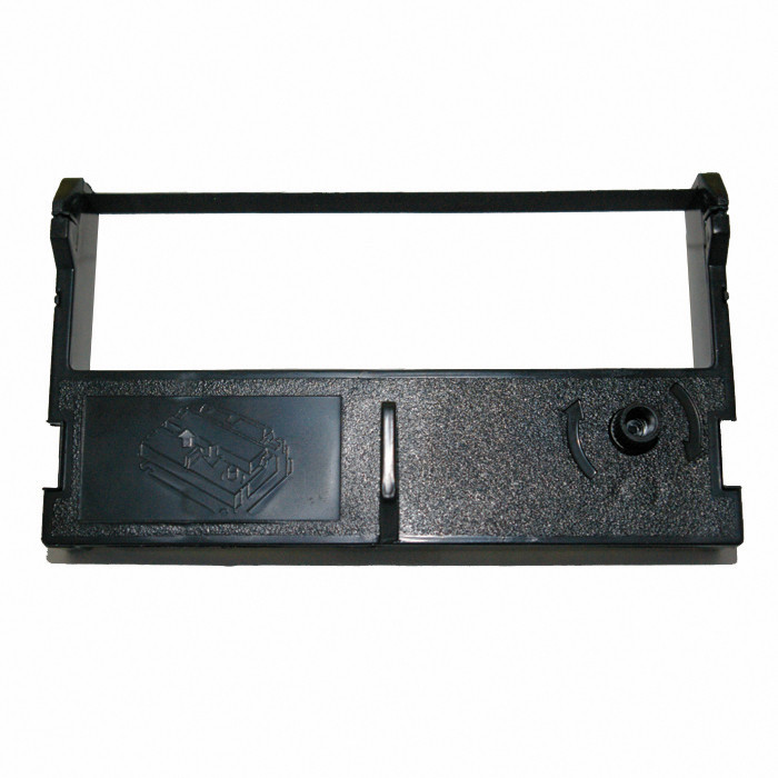 RUBAN ENCREUR ERC39 IR31 IR39