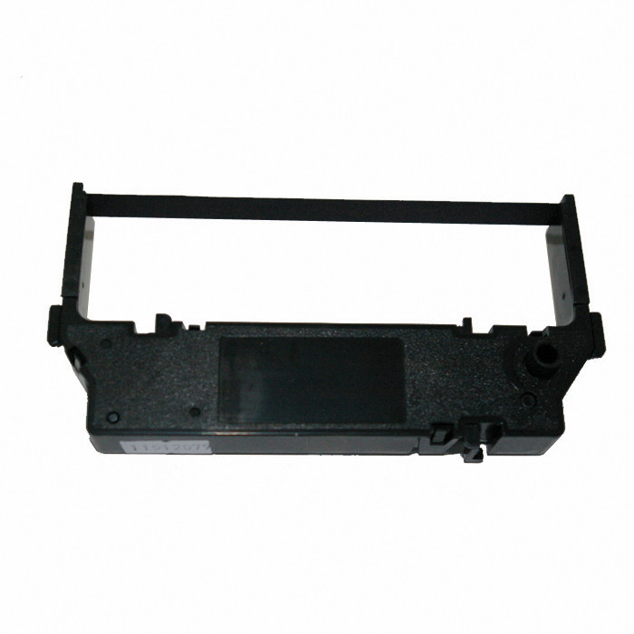 RUBAN ENCREUR ERC SP700