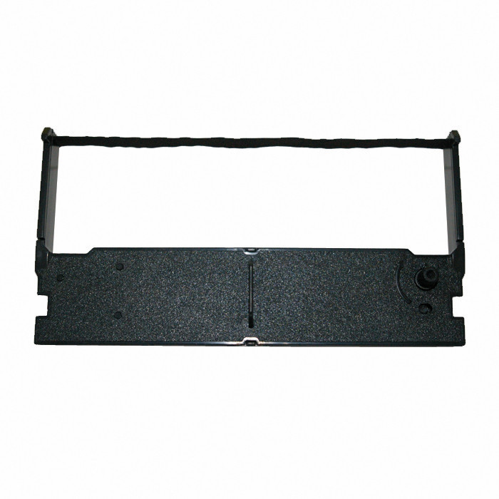 RUBAN ENCREUR ERC 32