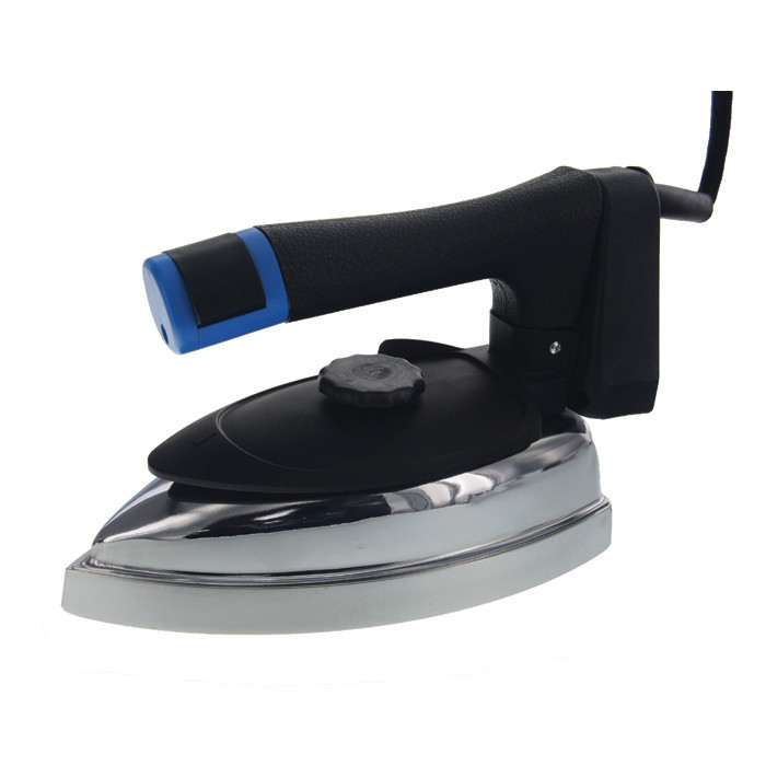 FER 800W AMBIDEXTRE F022