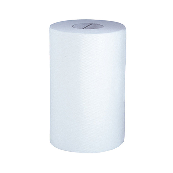 BOB 200F DC 2P COMPACT BLC X12