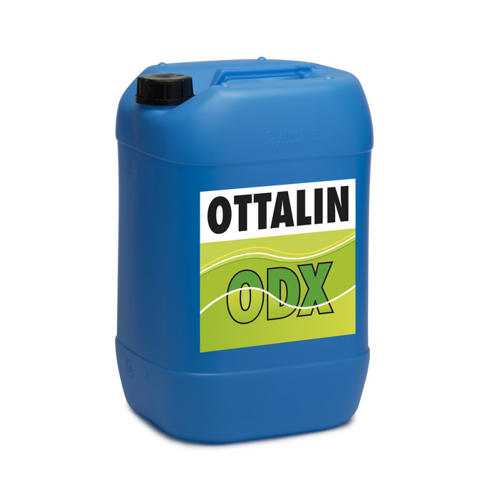 OTTALIN ODX DEST ODEUR 25KG