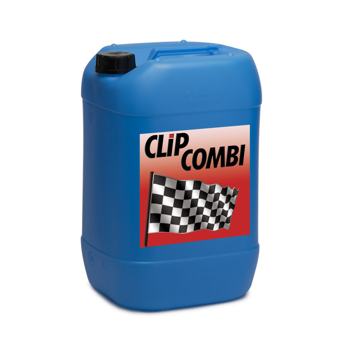 CLIP COMBI 24KG