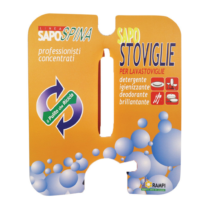 ETIQUETTE SAPO STOVIGLE X50