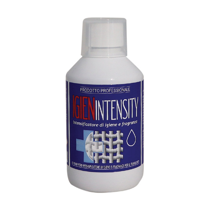 IGIENINTENSITY 250 ML