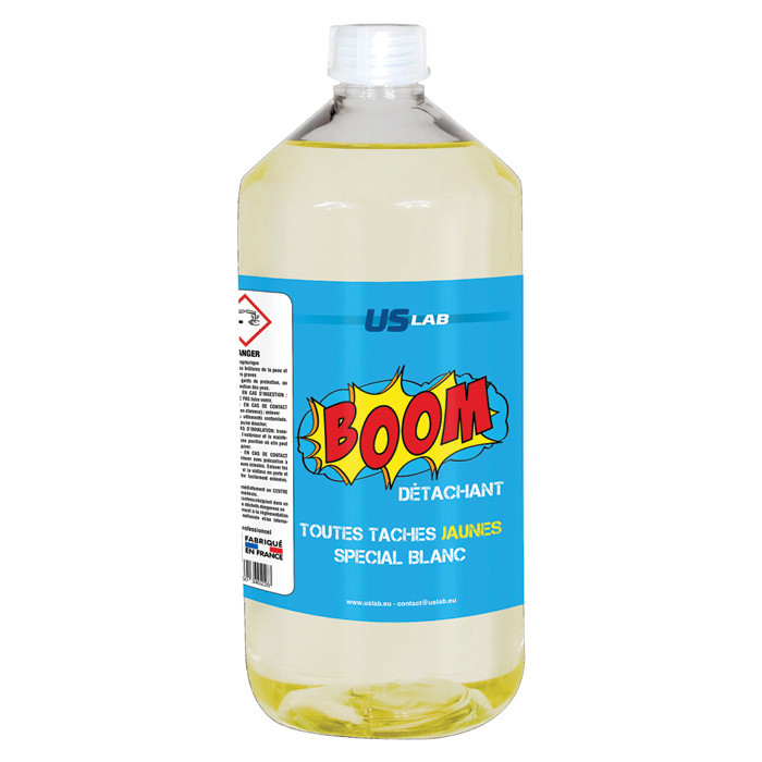 DEJAUNISSEUR BOOM FL 1L