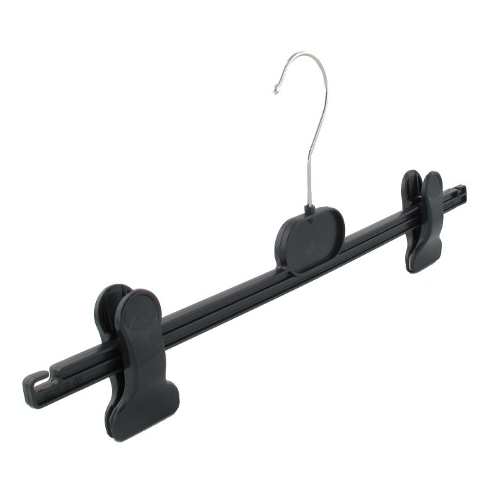 PORTALON PLASTIQUE 36 CM X200