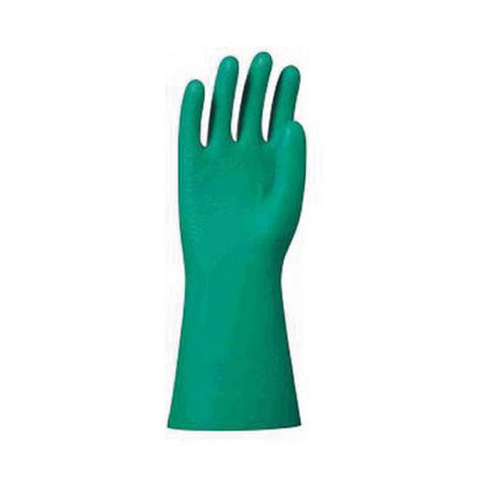 GANT NITR VERT COURT T7.5