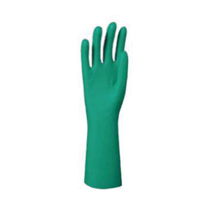 GANT NITR VERT LONG T8.5