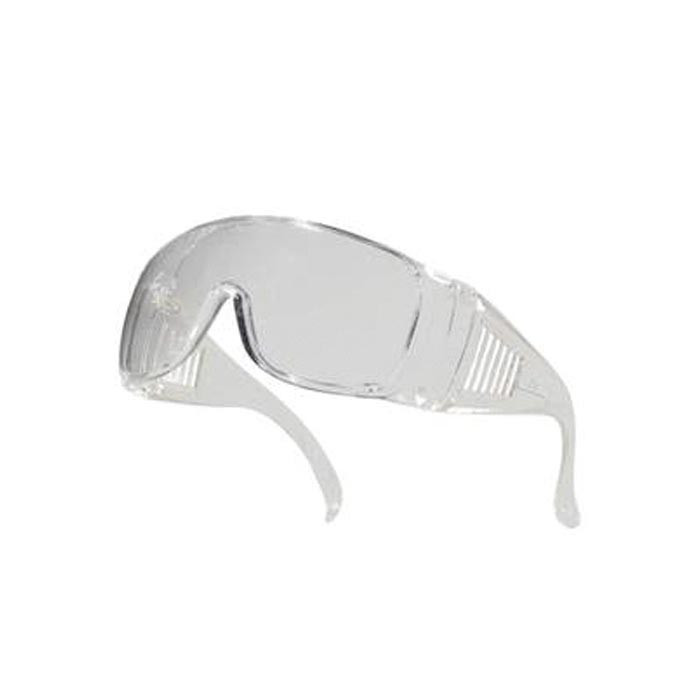 SURLUNETTE POLYCARBONATE