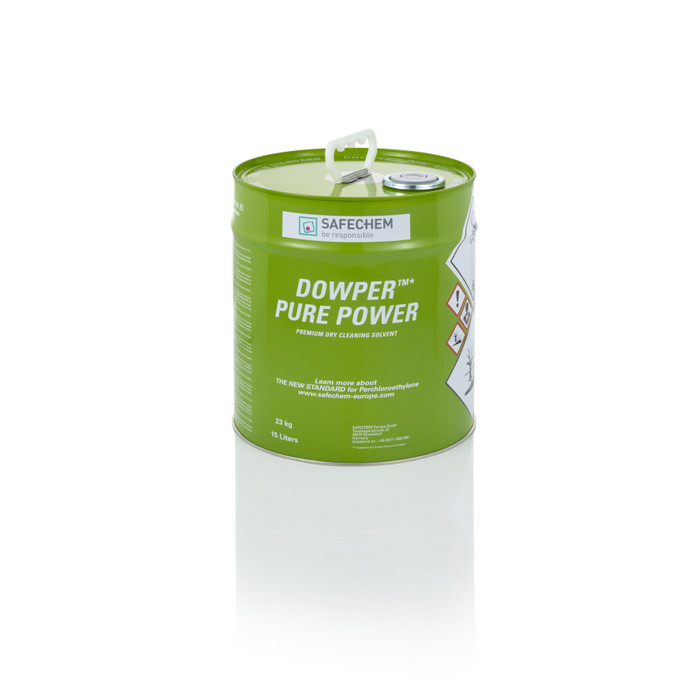 DOWPER PERCHLO X23 KG
