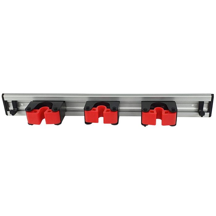 SUPPORT BALAI 50CM-3 FIXATION