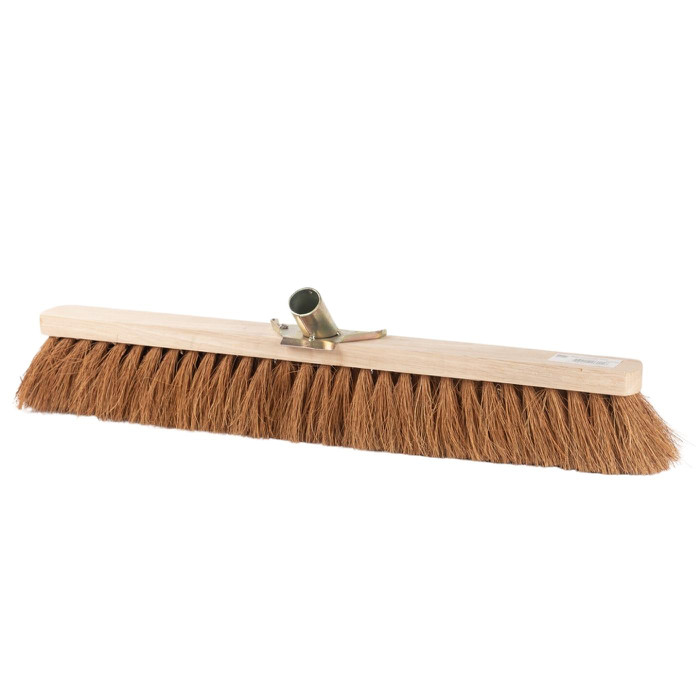 BALAI COCO EXTERIEUR 60CM