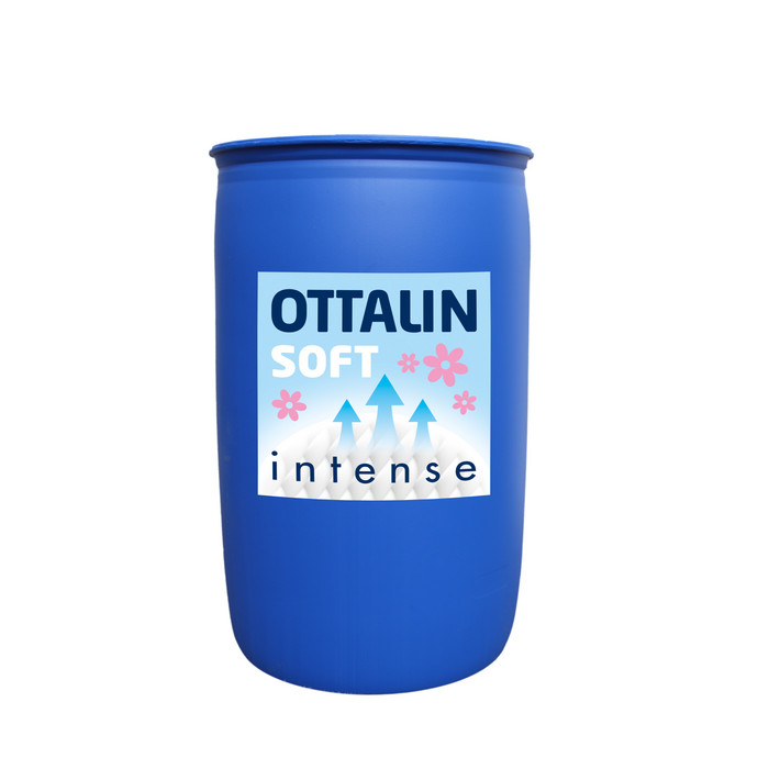 OTTALIN SOFT INTENSE 200KG