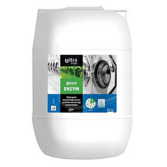 ATOM ENZYM 65KG