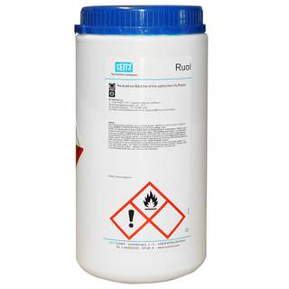 RUOL 0.8 KG