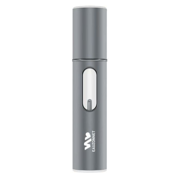O3SPRAY OZONEUR POCKET
