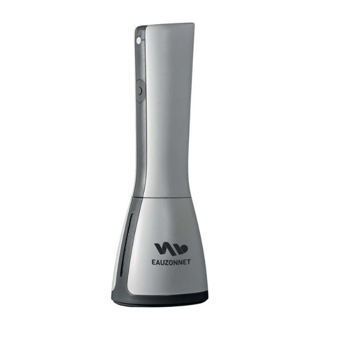 O3SPRAY PLUS OZONEUR 250ML