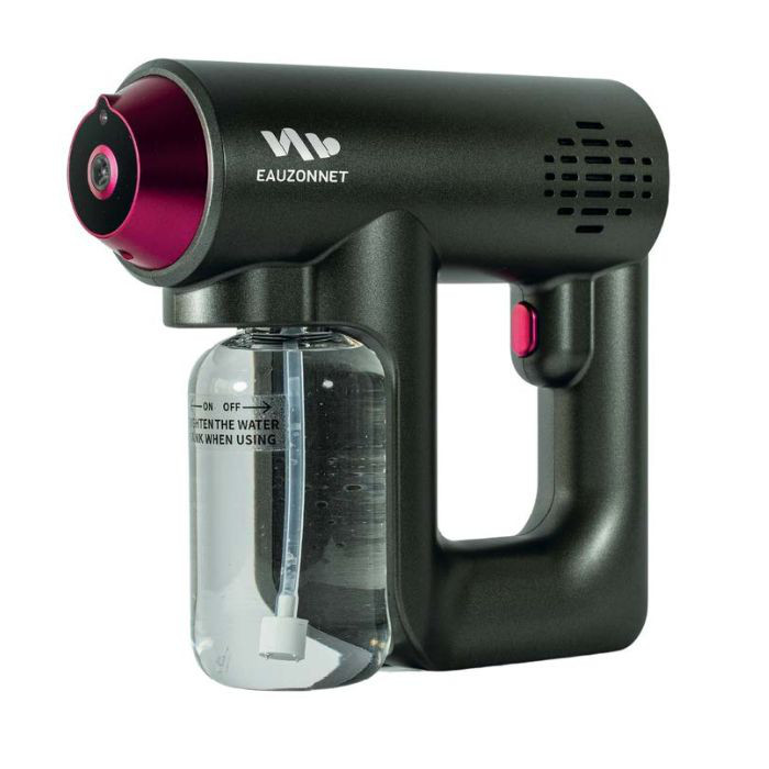 O3SPRAY MAX OZONEUR 350ML
