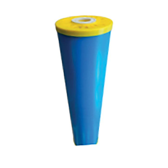 CARTOUCHE ADOUCISSEUR EAU