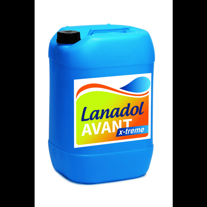 LANADOL AVANT X-TREME 24KG